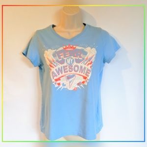 🐈Nike T-shirt🐈